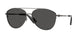 131687 - Grey - Dark Grey