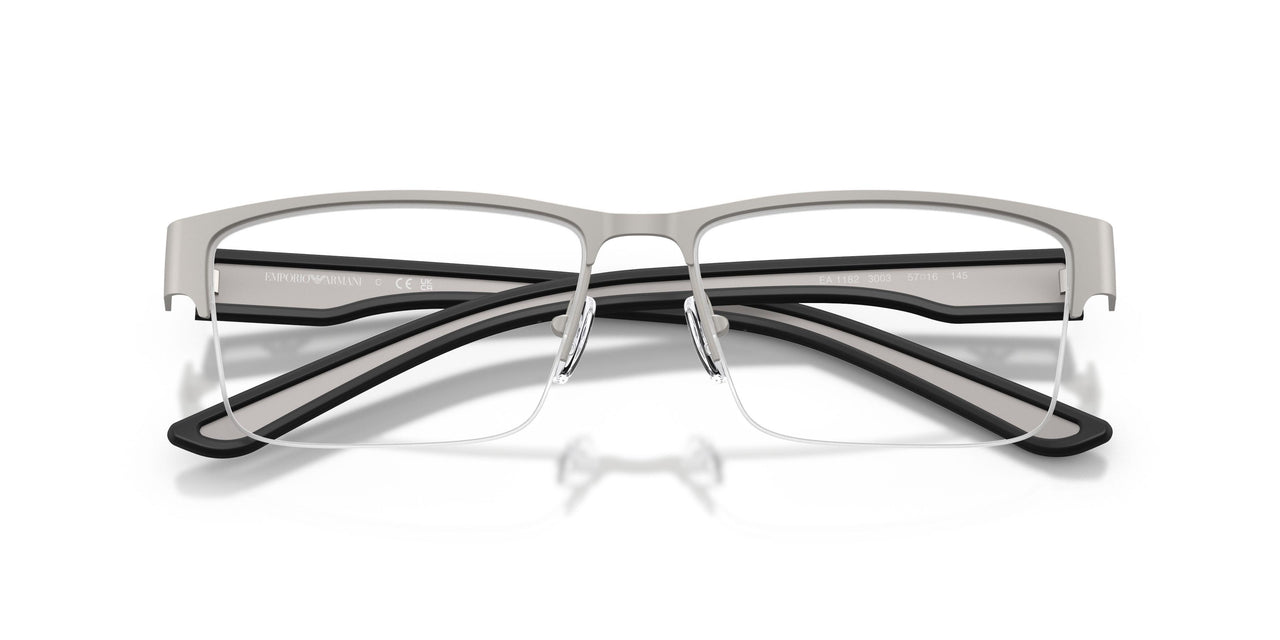 3003 - Grey
