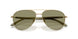 30022A - Gold - Green