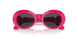 536787 - Pink - Dark Grey