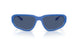 301280 - Blue - Dark Blue