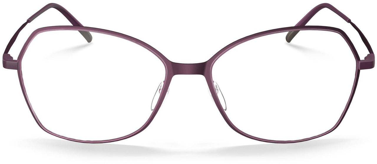 4040 - violet