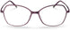 4040 - violet
