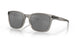 901809 - Grey - Prizm Black Polarized