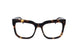 Retrosuperfuture NUMERO136BURNTHAVANA Eyeglasses