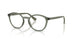 Vogue Eyewear Kids Vista 2044 Eyeglasses
