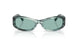206882 - Blue - Petrol Green