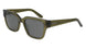 Dragon DR ROWAN LL Sunglasses