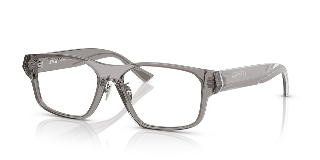703 - Grey