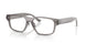 703 - Grey