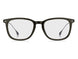 Boss (hub) 1359 Eyeglasses