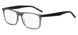 Hugo HG1307 Eyeglasses