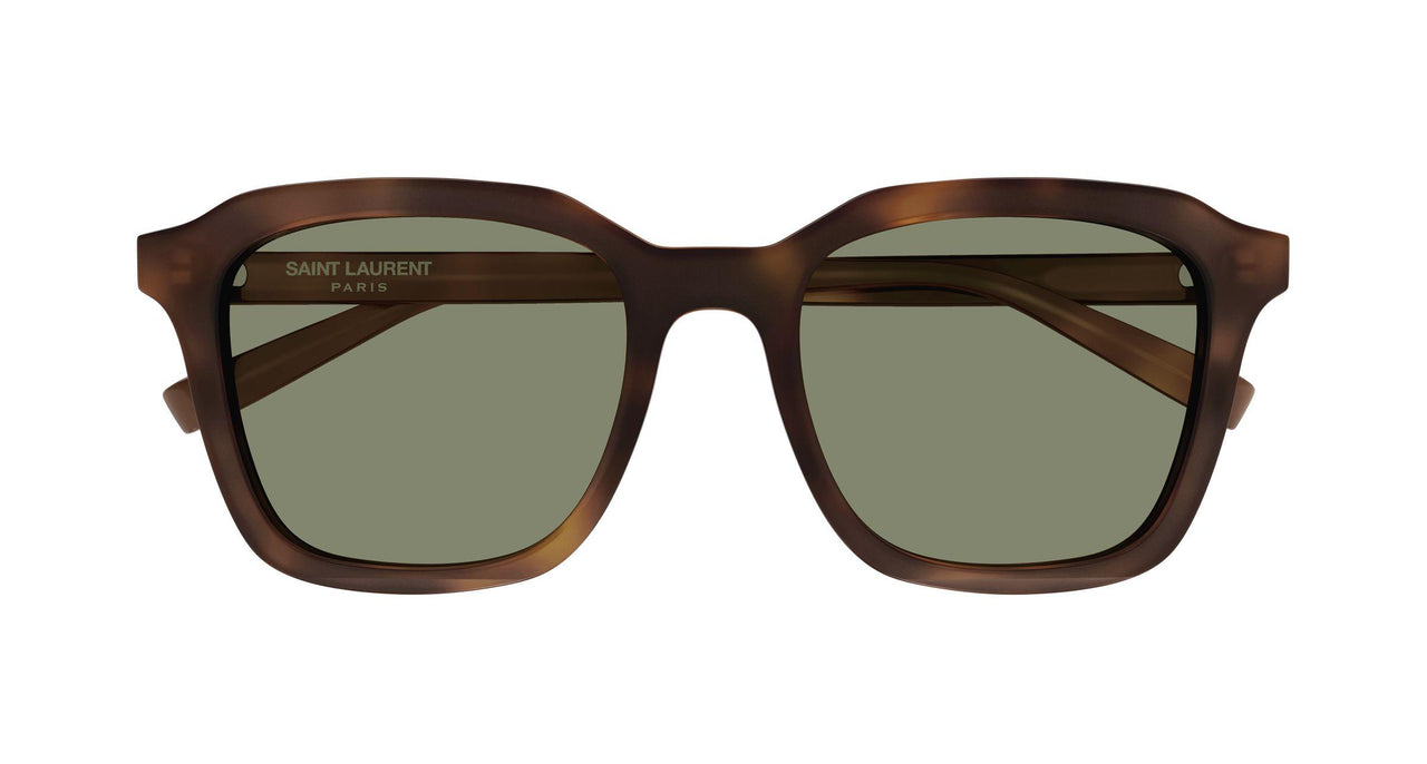 008 - Havana - Green