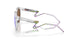 927902 - Transparent - Prizm Violet
