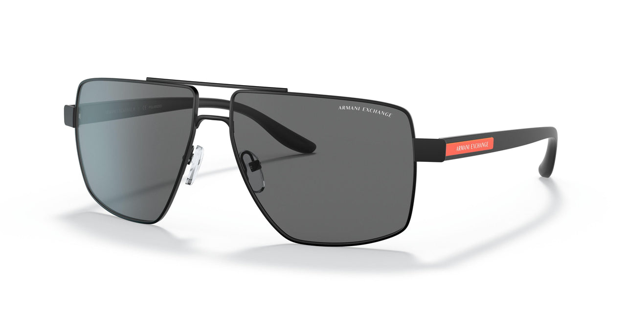 600081 - Black - Polar Grey
