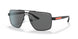 600081 - Black - Polar Grey