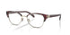 5709 - Purple/reddish
