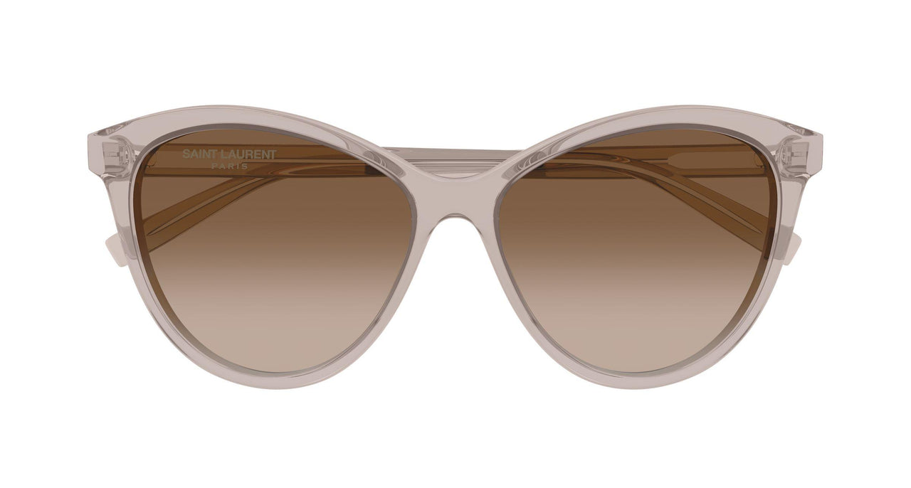 011 - Nude - Brown