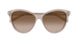 011 - Nude - Brown