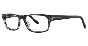 BMEC BIGCHEESE Eyeglasses