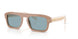 321680 - Beige - Blue