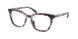 Coach 6222U Eyeglasses