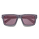 208898MT354EI - Meteorite Crystal - ChromaPop Low Light Rose