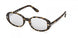 Tom Ford Iggy 1364 Sunglasses