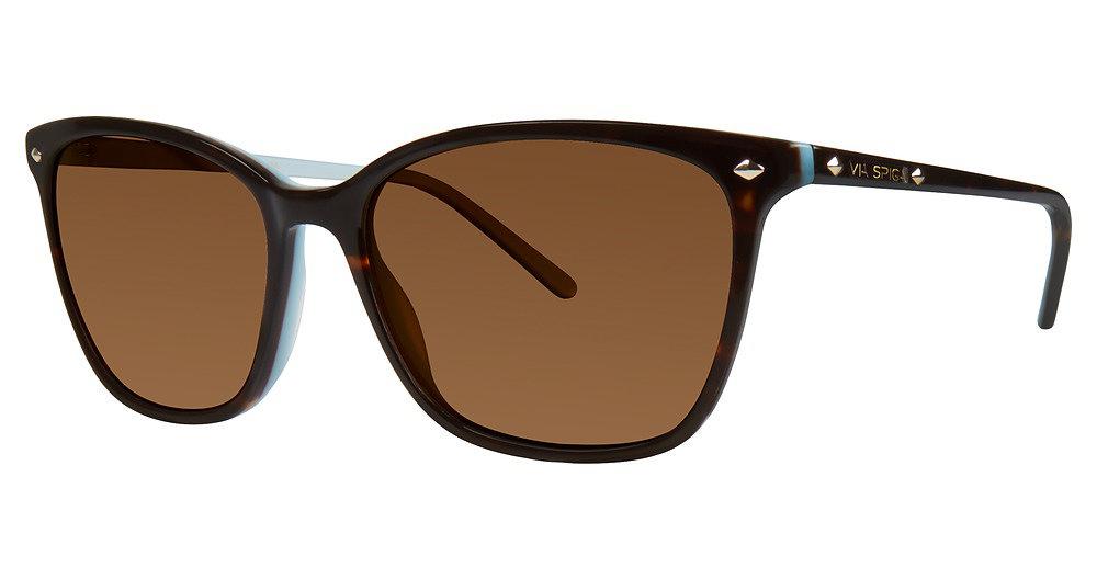 550 - Tortoise
