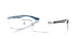 Ray-Ban 8423 Eyeglasses
