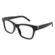 Saint Laurent SL M118 Eyeglasses