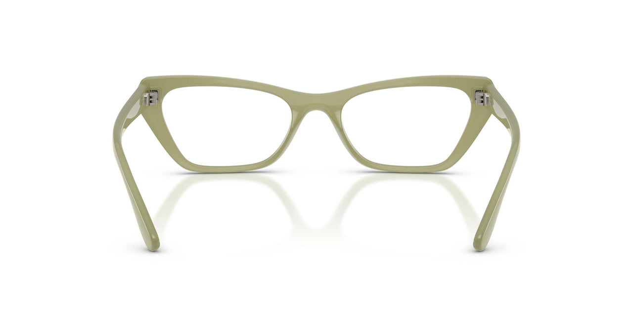 3254 - Green