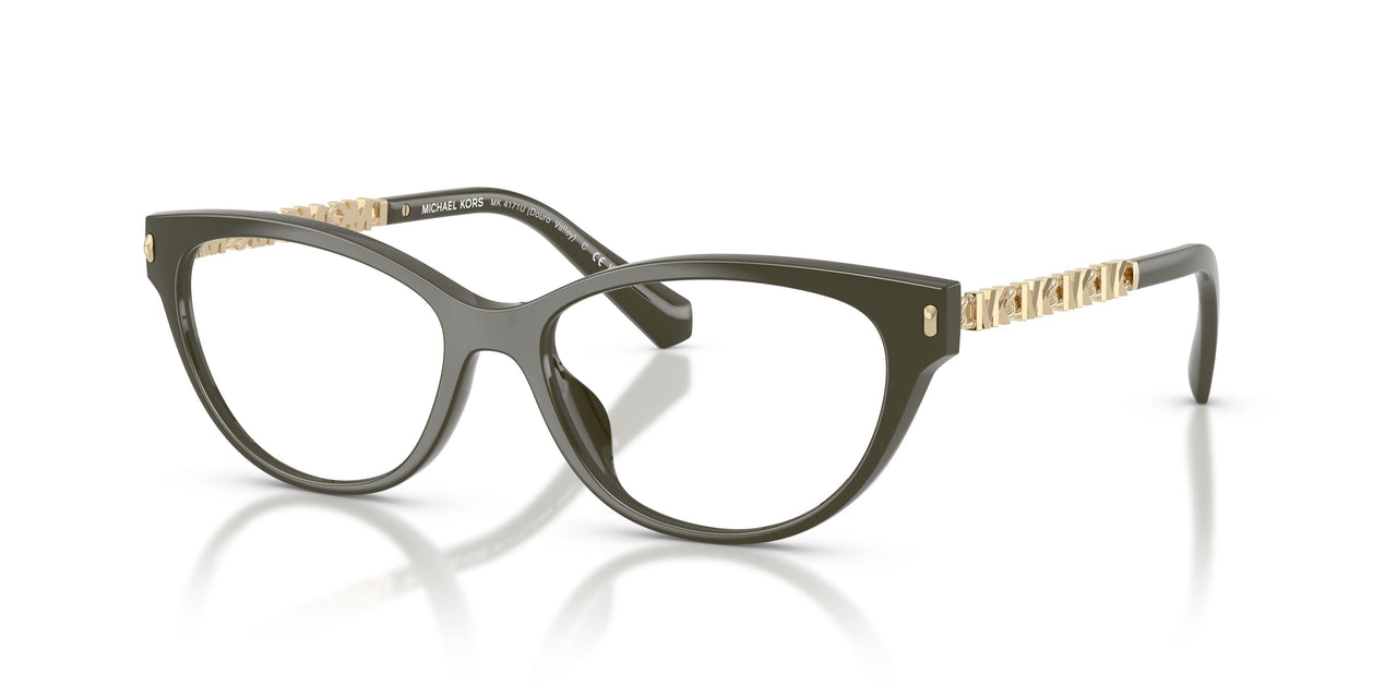 3902 - Green