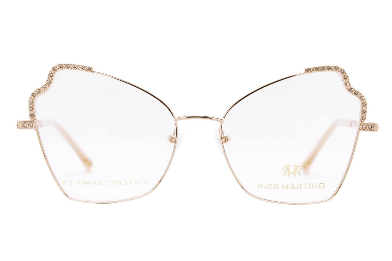 Pier Martino PM6706 Eyeglasses