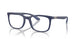 5207 - Blue - Clear