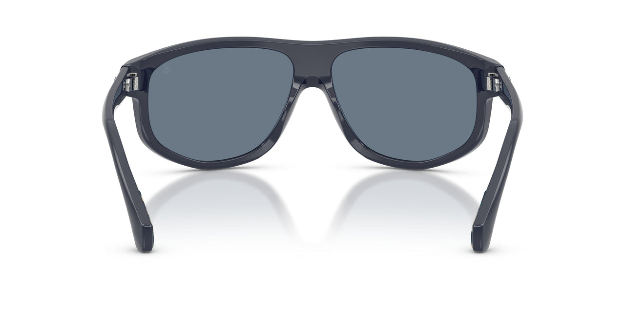 30202V - Blue - Polarized Blue