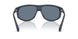 30202V - Blue - Polarized Blue