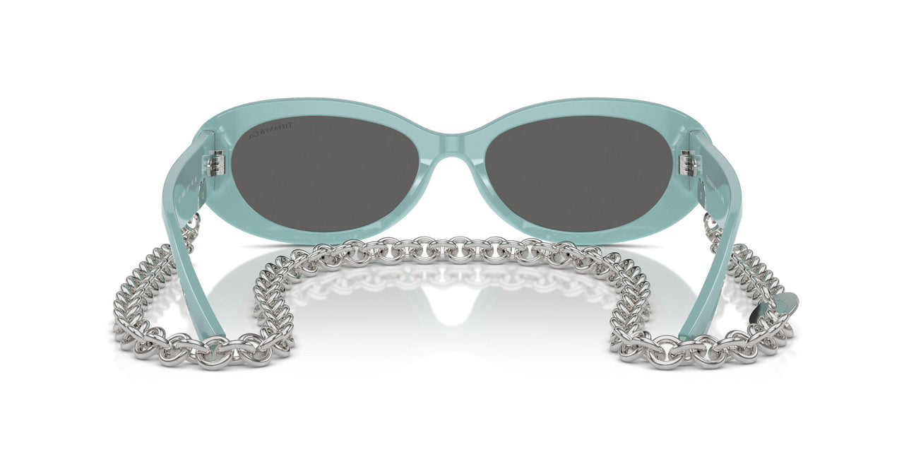 8388S4 - Blue - Dark Grey