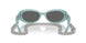 8388S4 - Blue - Dark Grey