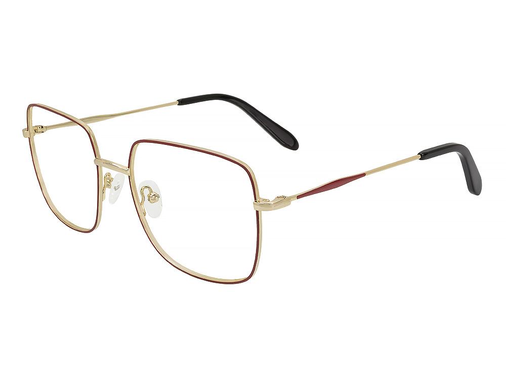 Cafe Lunettes CAFE3366 Eyeglasses