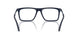 6244 - Blue
