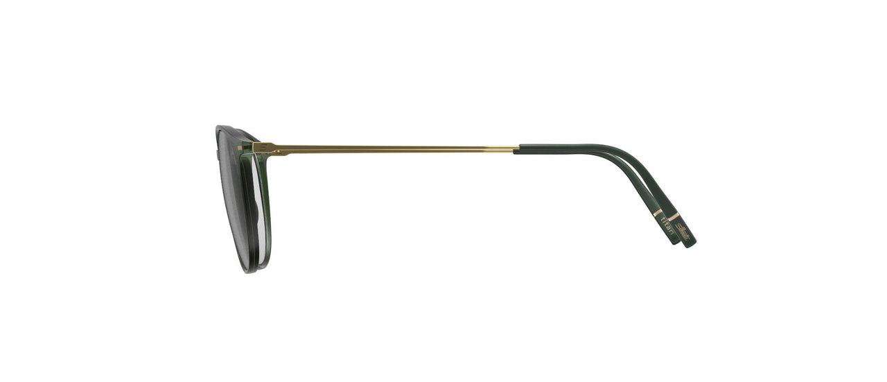 5540 - Moss Green
