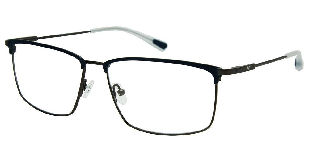 Callaway CAL-PHALEN-PARK Eyeglasses