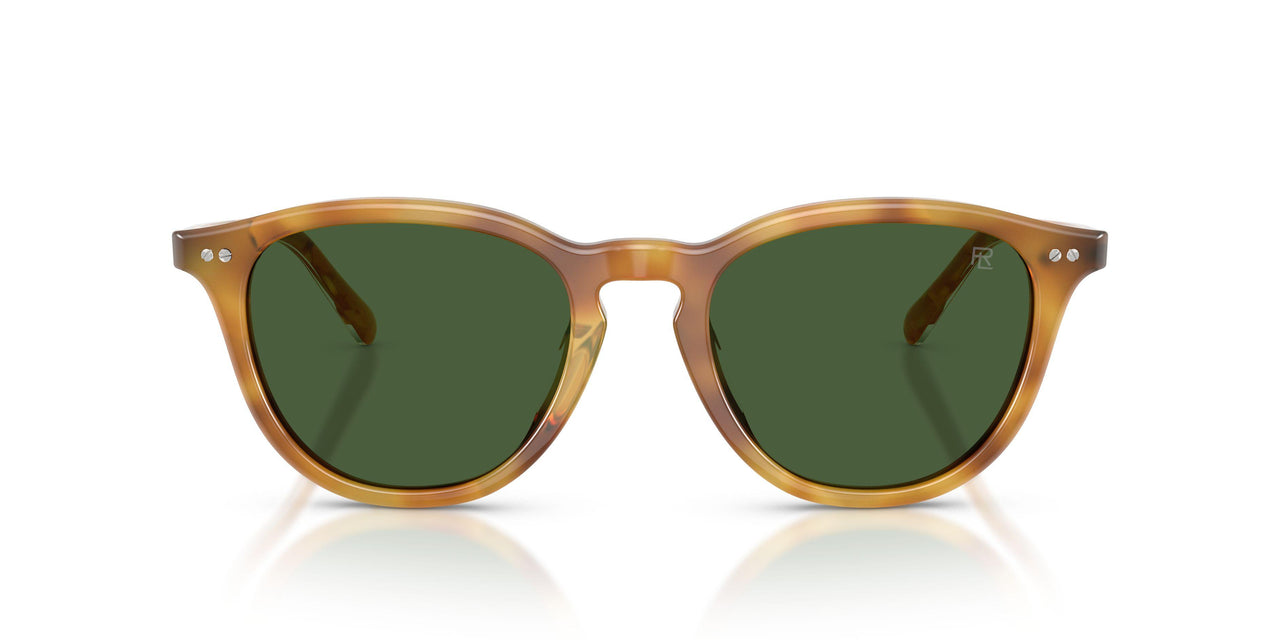 618571 - Tortoise - Bottle Green