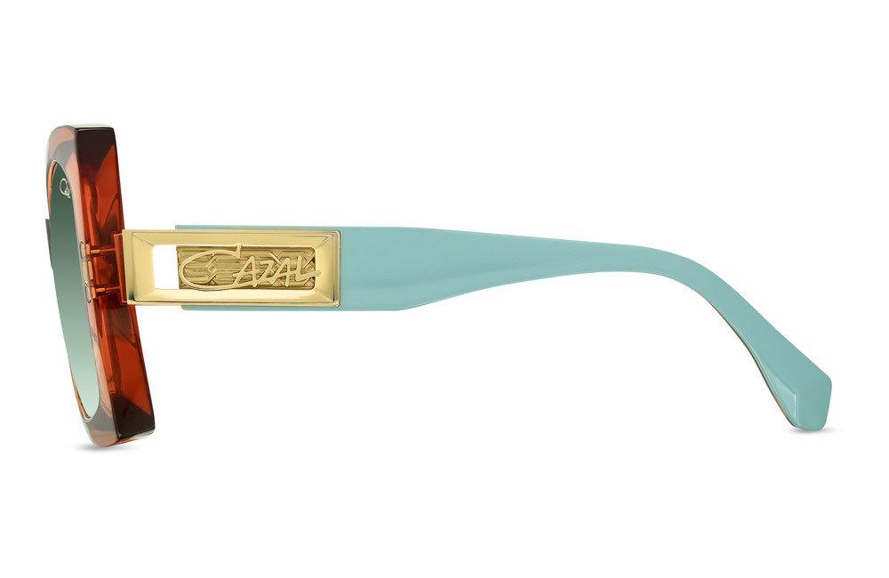004-00 - rosewood-gold