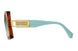 004-00 - rosewood-gold