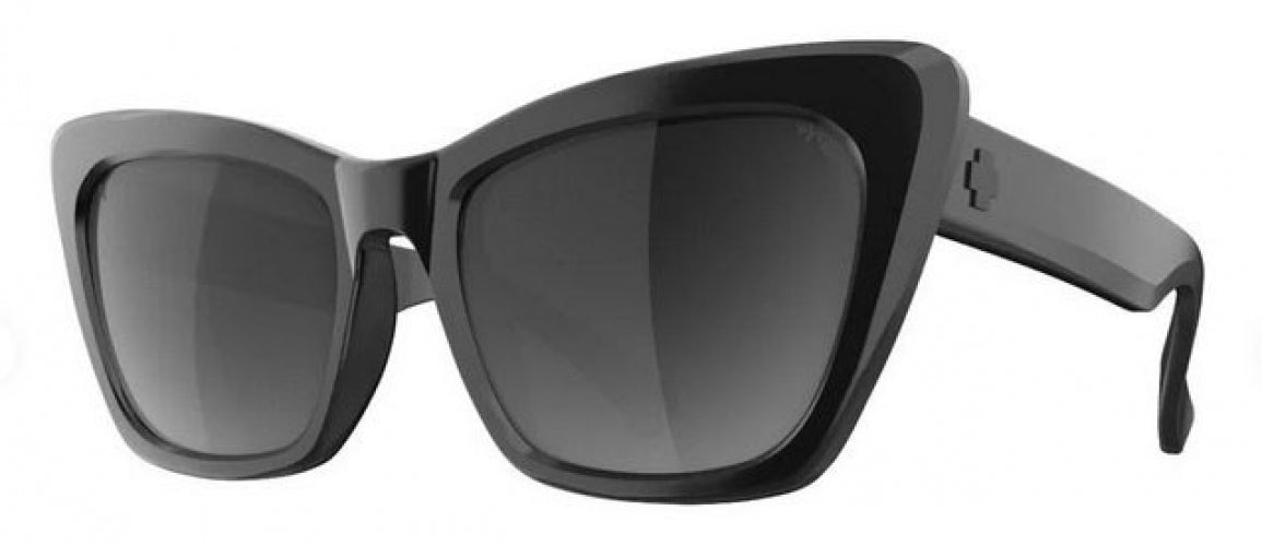 SpyOptic 670000 Sunglasses