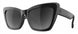 SpyOptic 670000 Sunglasses