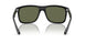 601/58 - Black - Green