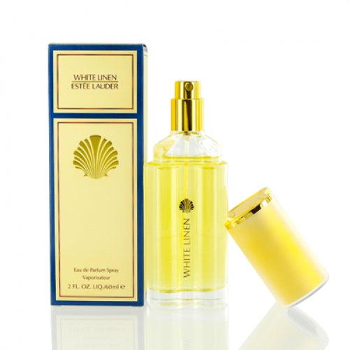 Estee Lauder White Linen EDP Spray